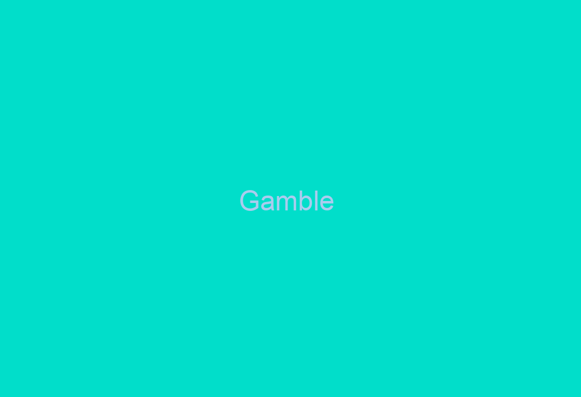 Gamble /1-minimum-deposit-casinos/ Titanic On line